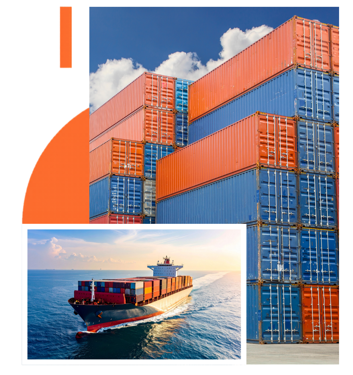 Vận chuyển chính ngạch trung việt cùng Alphatic