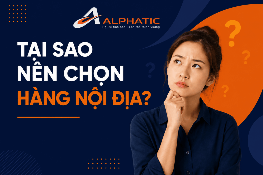 ChatGPT Image 13 46 37 21 thg 5 2026 1