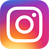 instagram 1