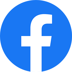 logo facebook 1