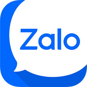 logo zalo 1