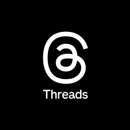 thread
