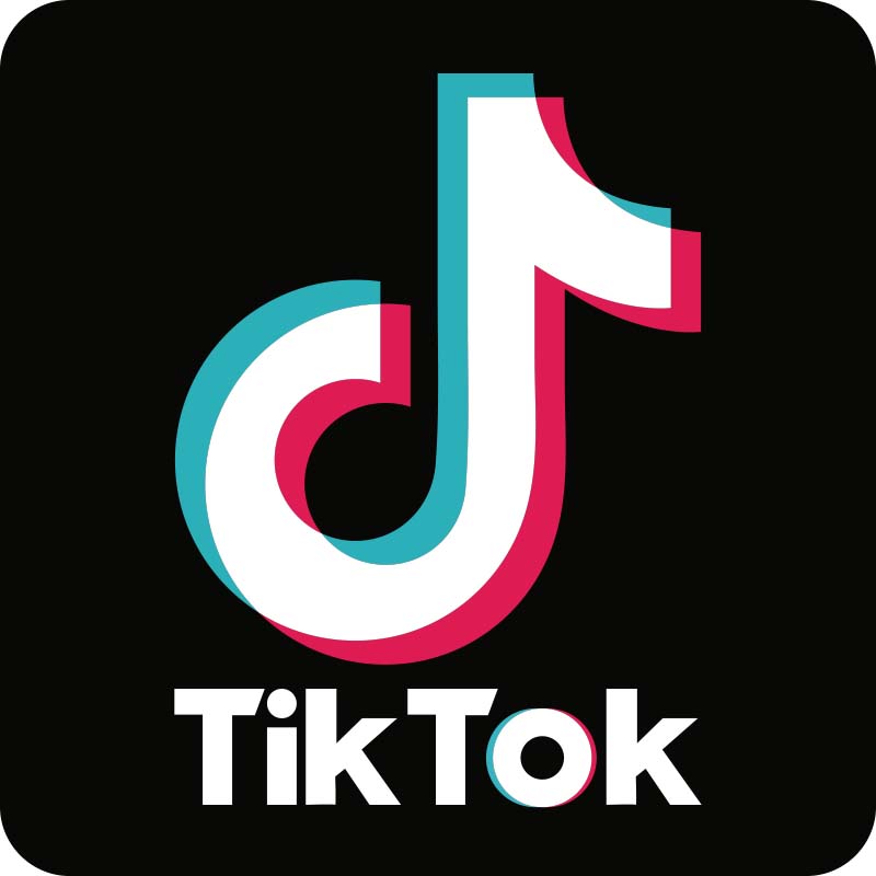 tiktok 01