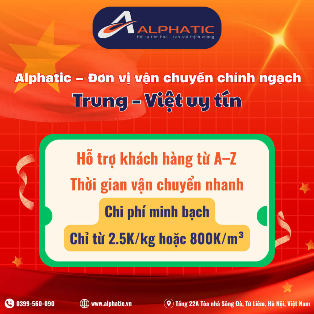 Khai thue va ho so hinh thuc nop ho so khai thue xuat nhap khau cho doanh nghiep nam 2026 moi nhat