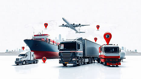 Ủy Thác Nhập Khẩu Là Gì? Giải Pháp "Vàng" Cho Doanh Nghiệp Chưa Có Giấy Phép Xuất Nhập Khẩu 2 image