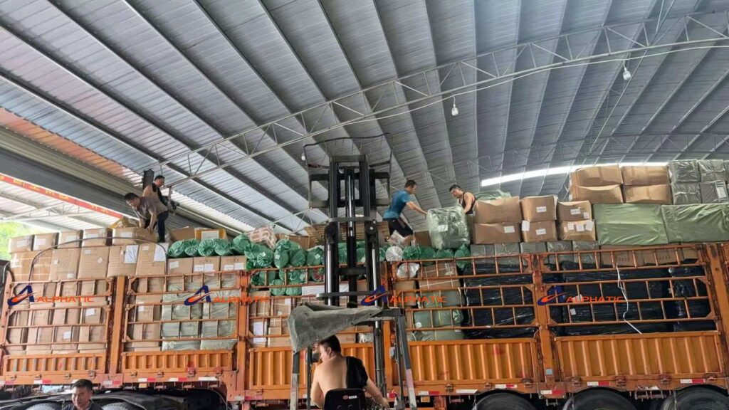 Dịch Vụ Tìm Nguồn Hàng Trung Quốc Có Thực Sự Cần Thiết 2026? 2 Dịch Vụ Tìm Nguồn Hàng