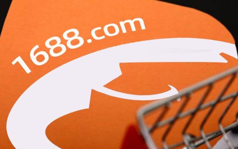 1688 Là Gì? Hướng Dẫn Mua Hàng 1688 Từ A-Z Cho Người Mới 1 1688