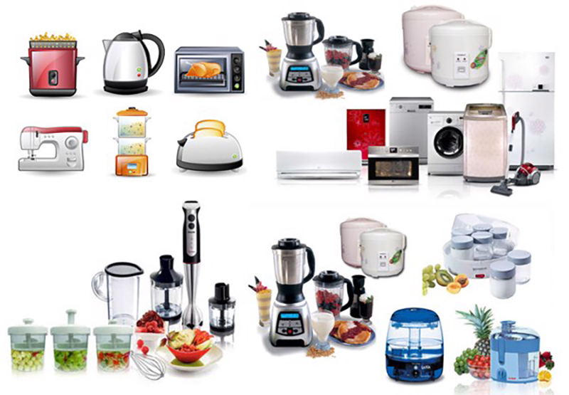 Top Các Mặt Hàng Trung Quốc Có Nhu Cầu Cao Và Lợi Nhuận Tốt Trong 2026 2 image 2