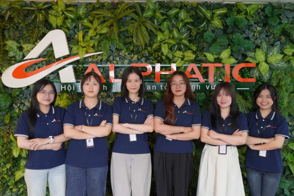CSKH Alphatic Backgroup 